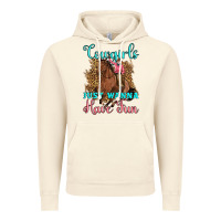 Vintage Artic cowgirls just wanna have fun Vintage Hoodie - Artiststas