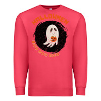 Cardinal Daddy Shark Boo Boo Premium Sweatshirt - Bettercallsaul