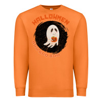 Carrot Daddy Shark Boo Boo Premium Sweatshirt - Bettercallsaul