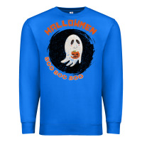 True Royal Daddy Shark Boo Boo Premium Sweatshirt - Bettercallsaul