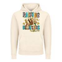 Vintage Artic Raising believers matthew 4 17 Vintage Hoodie - AdoDesignShop