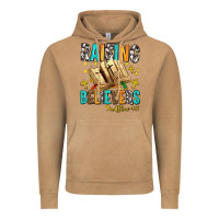 Vintage Camel Raising believers matthew 4 17 Vintage Hoodie - AdoDesignShop