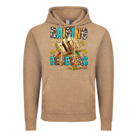 Vintage Coffee Raising believers matthew 4 17 Vintage Hoodie - AdoDesignShop