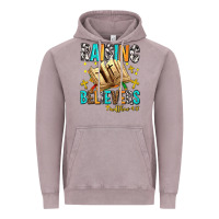 Vintage Zinc Raising believers matthew 4 17 Vintage Hoodie - AdoDesignShop