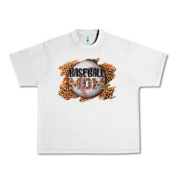 Lunar Rock baseball mom Urban Heavy Tee - AdoDesignShop