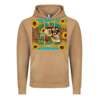 Vintage Camel dead tired fueled by coffee Vintage Hoodie - Artiststas