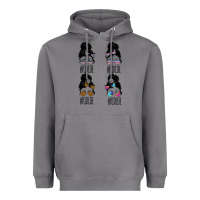 Storm KIDLIFE Girl Bundle Heavyweight Hoodie - Bettercallsaul