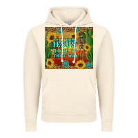 Vintage Artic don't think jesus done it that way western skeleton cactus Vintage Hoodie - Artiststas
