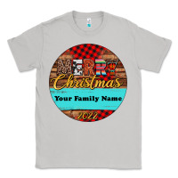 Moon Dust (preview)custom christmas ornament Classic Tee - Jasminsmagicworld