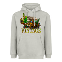 Moon Dust Rusty Grunge Car Vintage Heavyweight Hoodie - Bettercallsaul