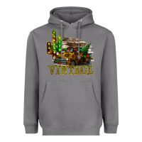 Storm Rusty Grunge Car Vintage Heavyweight Hoodie - Bettercallsaul