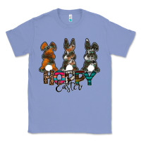 Hoppy Easter Classic Tee | Teevron