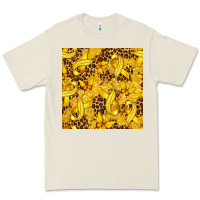 Bone Childhood Cancer Butterfly Premium Tee - texasbilliewilder