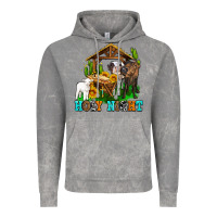 Cloud Rock holy nıght cows and sunflowers Vintage Hoodie - AdoDesignShop