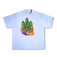 Grape Ice horseshoe halloween cactus Urban Heavy Tee - AdoDesignShop
