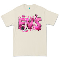 Bone Environmental Services Breast Cancer Premium Tee - texasbilliewilder
