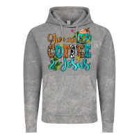 Cloud Rock gıve me coffee and jesus Vintage Hoodie - AdoDesignShop