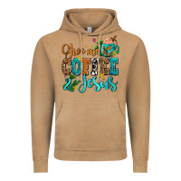 Vintage Camel gıve me coffee and jesus Vintage Hoodie - AdoDesignShop