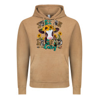 Vintage Camel just be legend dairy heifer Vintage Hoodie - Jasminsmagicworld