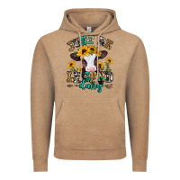 Vintage Coffee just be legend dairy heifer Vintage Hoodie - Jasminsmagicworld