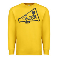 Lemon Cheer Premium Sweatshirt - Bettercallsaul