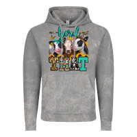 Cloud Rock herd that heifers Vintage Hoodie - Jasminsmagicworld