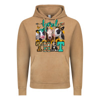 Vintage Camel herd that heifers Vintage Hoodie - Jasminsmagicworld
