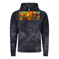 Cloud Black cowgirls just wanna have fun mug 15 oz Vintage Hoodie - Artiststas