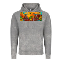Cloud Rock cowgirls just wanna have fun mug 15 oz Vintage Hoodie - Artiststas