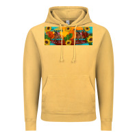 Cowgirls Just Wanna Have Fun Mug 11 Oz Vintage Hoodie | Teevron