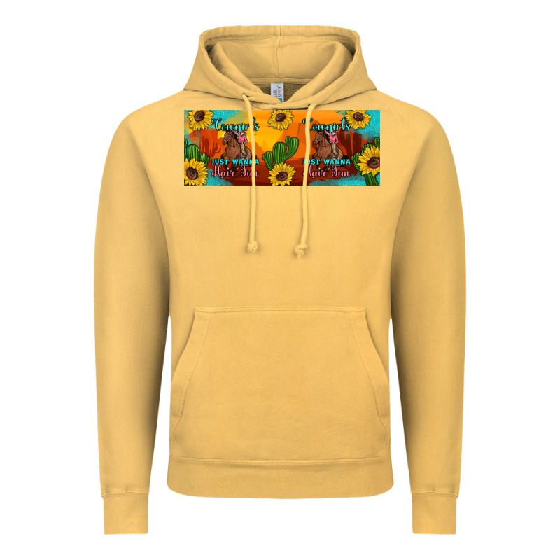 Cowgirls Just Wanna Have Fun Mug 11 Oz Vintage Hoodie by Artiststas | Teevron