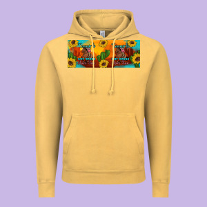 Cowgirls Just Wanna Have Fun Mug 11 Oz Vintage Hoodie Designed By Artiststas