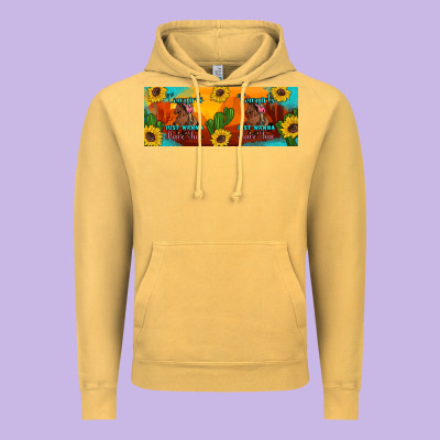 Cowgirls Just Wanna Have Fun Mug 11 Oz Vintage Hoodie Designed By Artiststas