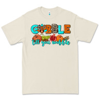 Bone gobble till you wobble Premium Tee - AdoDesignShop