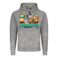 Cloud Rock ocd obsessive cow disorder coffee cups Vintage Hoodie - Jasminsmagicworld