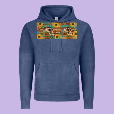 Dead Tired Fueled By Coffee  Mug 15 Oz Vintage Hoodie Designed By Artiststas