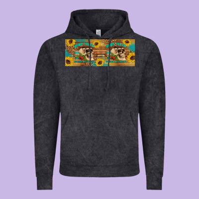 Dead Tired Fueled By Coffee  Mug 11 Oz Vintage Hoodie Designed By Artiststas