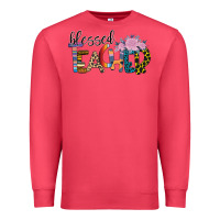 Cardinal Blessed Teacher Premium Sweatshirt - Bettercallsaul