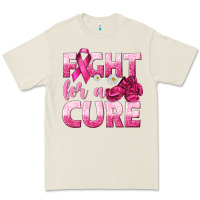 Bone Fight For a Cure Premium Tee - texasbilliewilder