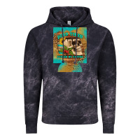Cloud Black dead tired fueled by coffee 12 oz can cooler (regular) Vintage Hoodie - Artiststas