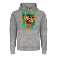 Cloud Rock dead tired fueled by coffee 12 oz can cooler (regular) Vintage Hoodie - Artiststas