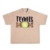 Burro tennis mom Urban Heavy Tee - AdoDesignShop