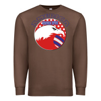 Chestnut America Since 1776 Premium Sweatshirt - Bettercallsaul