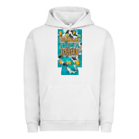 Pigment Lunar Rock Mama needs a drink slim can cooler mother's day Urban Hoodie - HowdyJamesFarm
