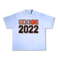Grape Ice senior basketball Urban Heavy Tee - AdoDesignShop