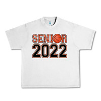 Lunar Rock senior basketball Urban Heavy Tee - AdoDesignShop