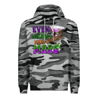 Slate Camo Even Witches Need a Marg Premium Hoodie - texasbilliewilder