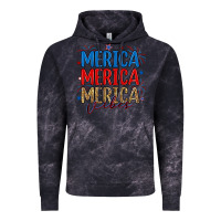 Cloud Black merica merica merica vibes Vintage Hoodie - RanaPortraitStore