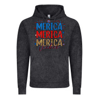 Vintage Black merica merica merica vibes Vintage Hoodie - RanaPortraitStore