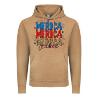 Vintage Camel merica merica merica vibes Vintage Hoodie - RanaPortraitStore
